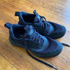 Vans UltraRange Rapidweld Shoes